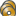Software Group icon