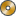 Software icon