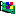 Sound Adapter icon