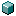System icon