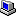 System Identification icon