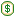 System Information icon
