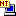 Windows Domain icon
