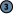 Secondary Step 3