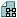 Area page icon