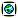 Atlas object icon