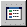 Legend button icon