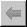 Previous icon