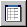Profile button icon