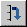 Scale Down icon