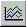 Stack button icon