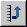 Scale Up icon