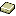 Chassis icon