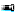 Connection icon