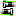 Connections icon