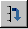 Y Axis button icon