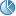Disk Usage icon