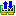 System DMA icon