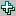 DoubleAdd Icon