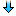 down icon