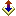 Device Drivers icon