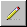 File Discovery Console - Add Request Icon