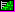Session Encryption icon