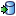 Import icon