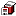 Installed Software icon