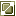 Interrupts icon