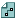 Islands page icon