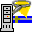 LANZCON icon