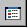 Legend Button icon
