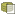 Logical Disk icon