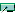 Interface icon