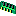 Memory icon