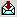 Export icon