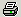 Print icon