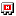 NLM icon