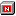NLMs icon