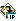 Nodes icon