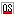 Kernel icon