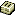 Other Devices icon