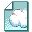 WAN Page icon