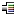 Parallel Port icon