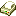 Printers icon