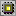 Processors icon