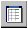 Profile button icon