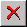 Remove request icon