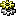 Services icon